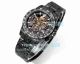 TWF Super Clone Rolex Cosmos Daytona Skeleton Dial 40mm Full Carbon Fiber DIW Watch (2)_th.jpg